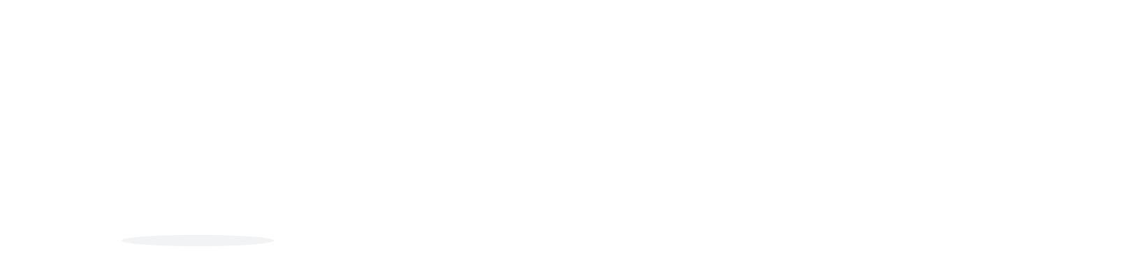 Agenet