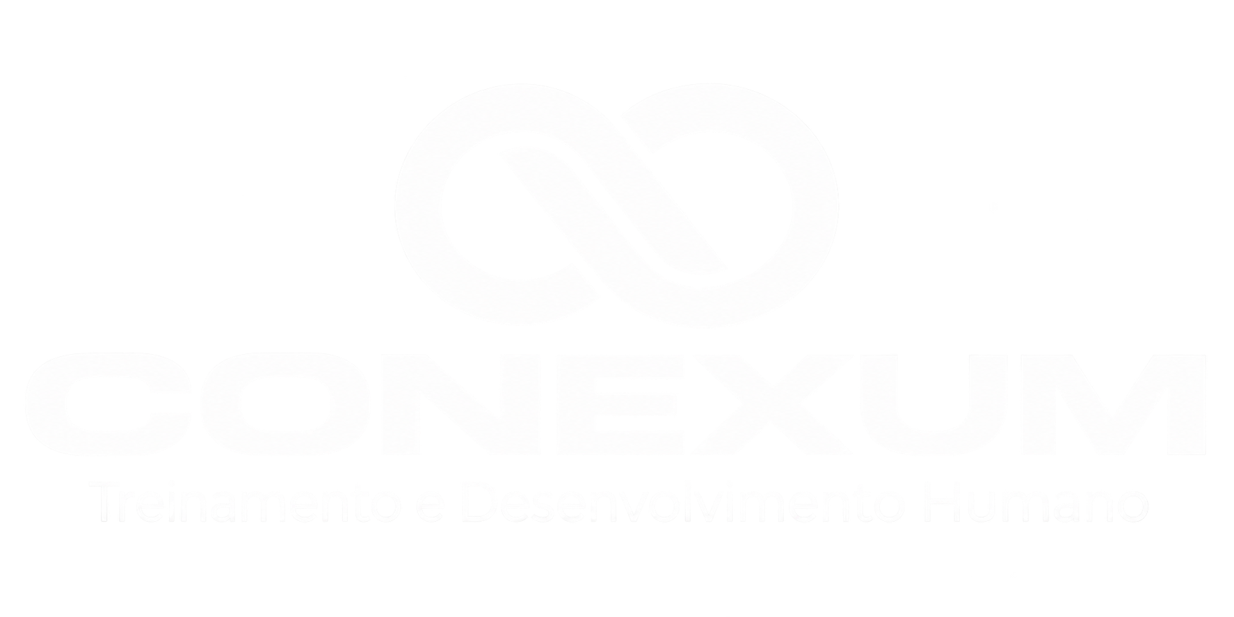 Conexum