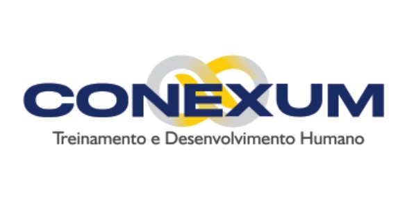 Conexum